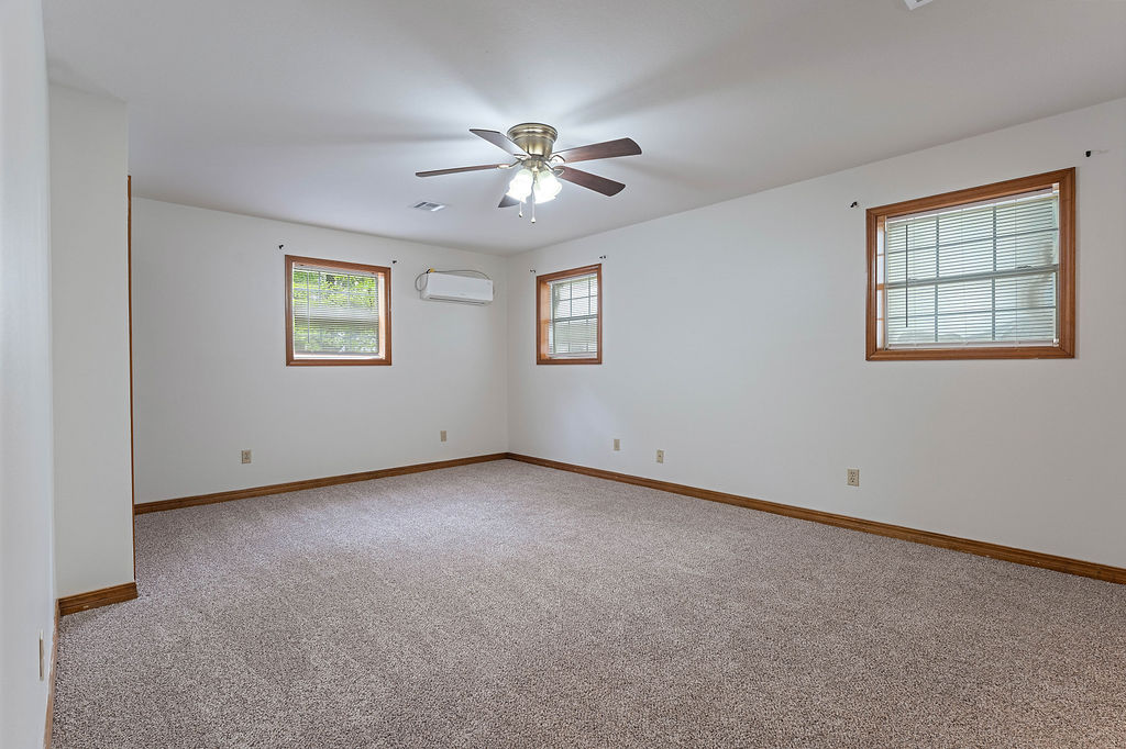 04-19-29-Rural - Residential