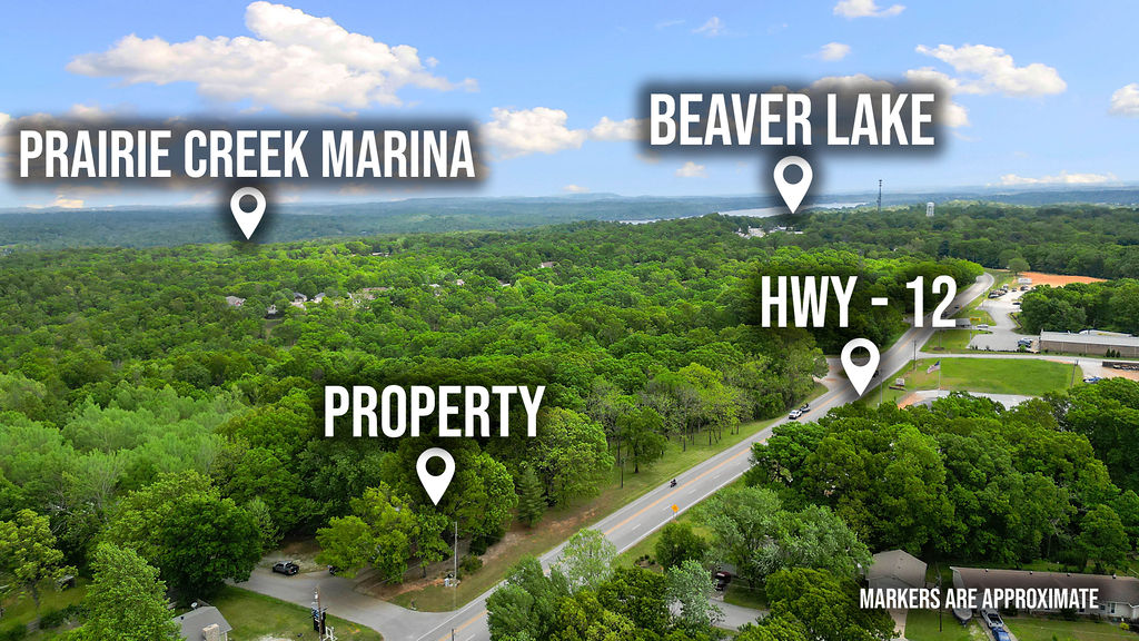 04-19-29-Rural - Residential