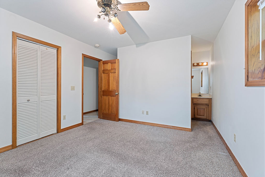 04-19-29-Rural - Residential