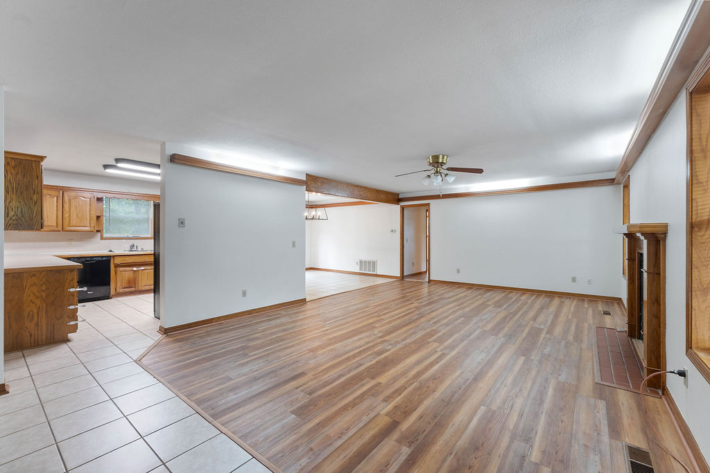 04-19-29-Rural - Residential