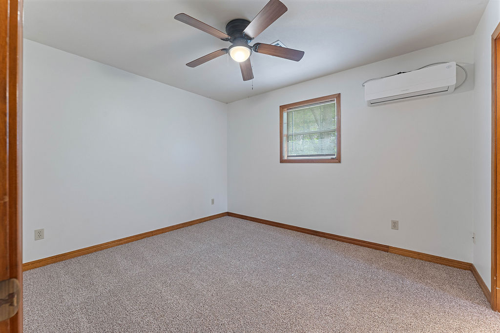 04-19-29-Rural - Residential