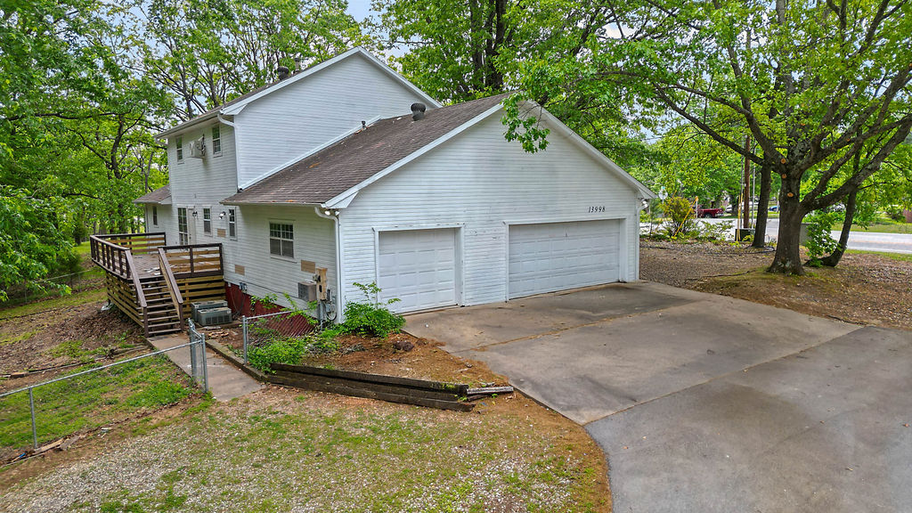 04-19-29-Rural - Residential