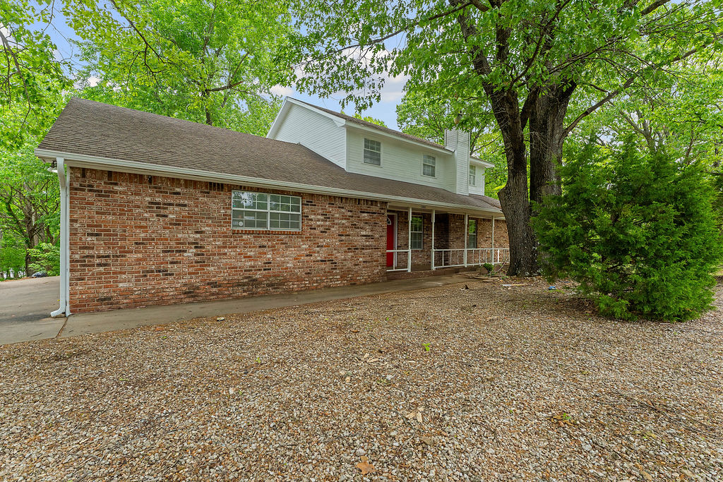 04-19-29-Rural - Residential