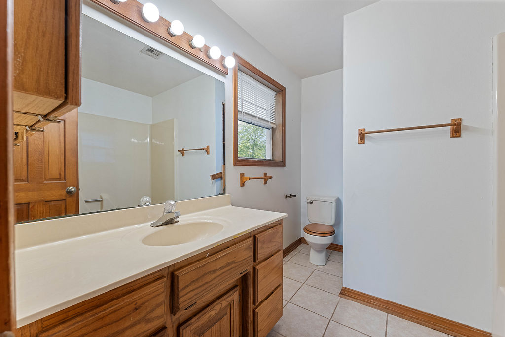 04-19-29-Rural - Residential