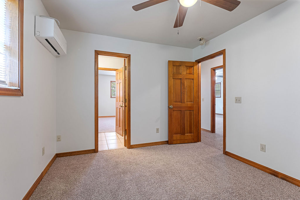 04-19-29-Rural - Residential