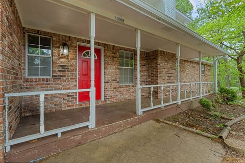 Photo of 13998 E Highway 12, Rogers, AR 72756 (MLS # 1344111)