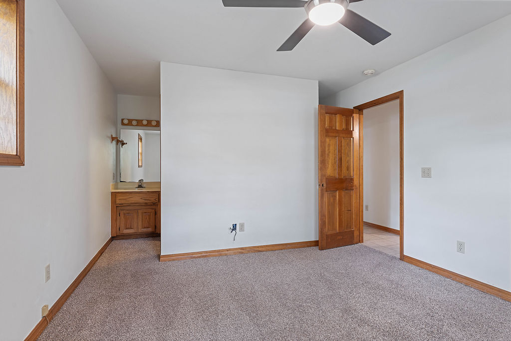 04-19-29-Rural - Residential