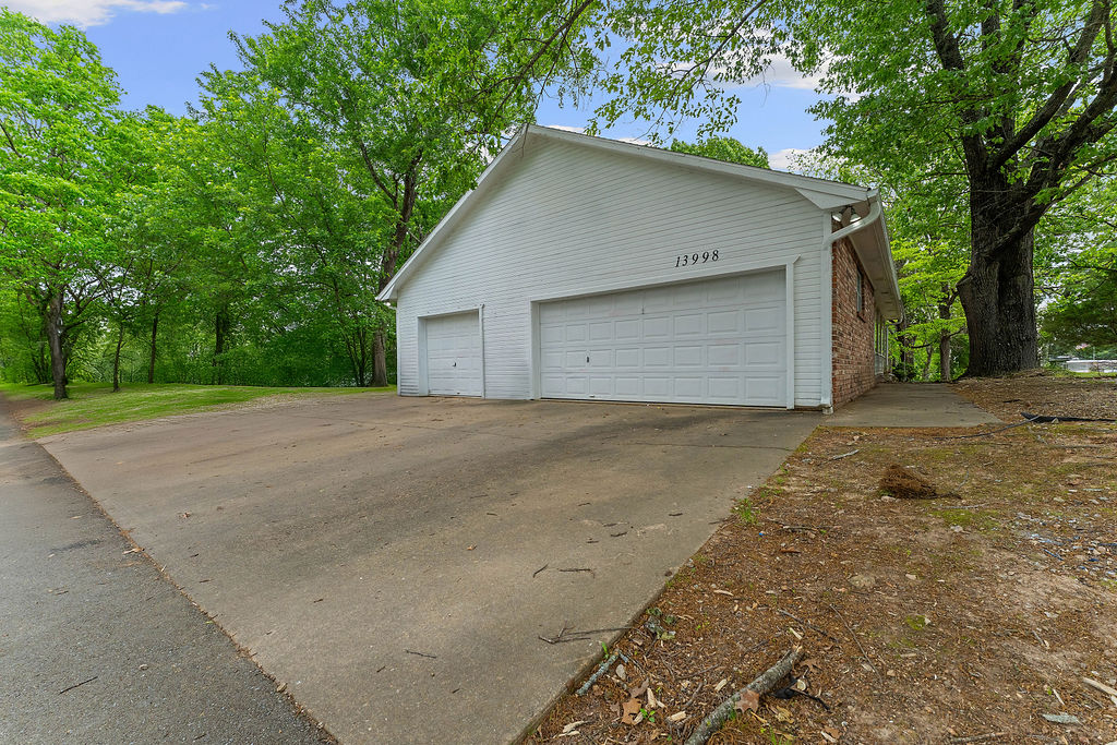 04-19-29-Rural - Residential