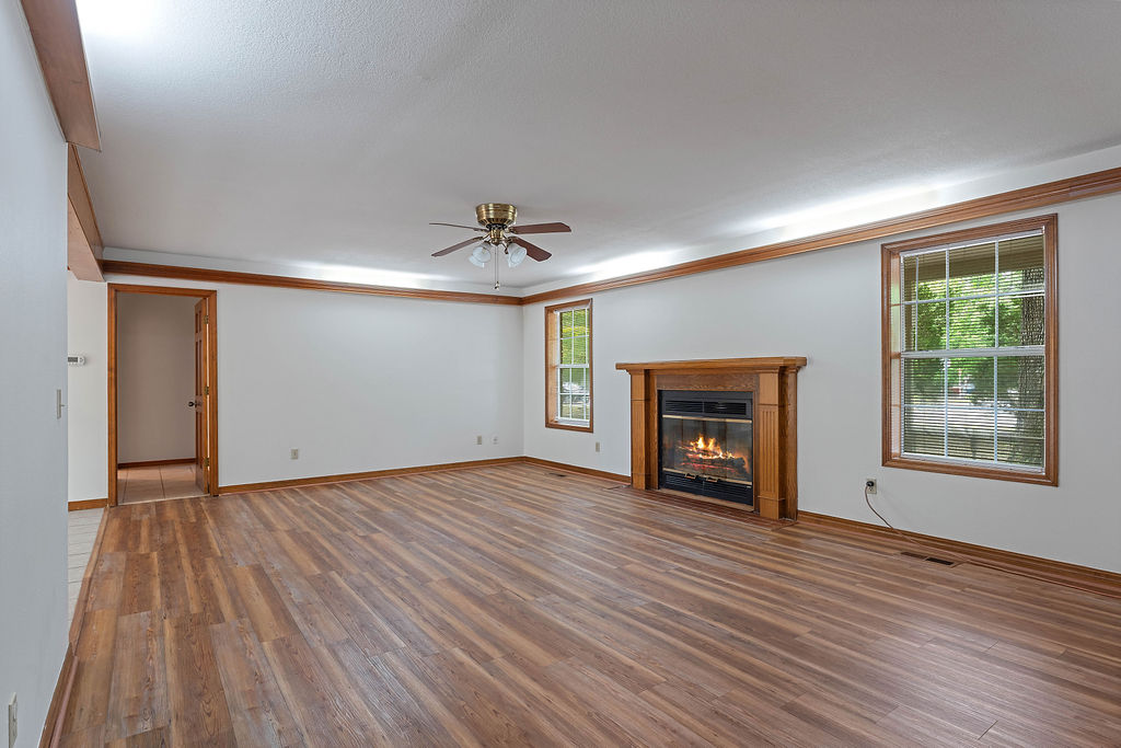 04-19-29-Rural - Residential