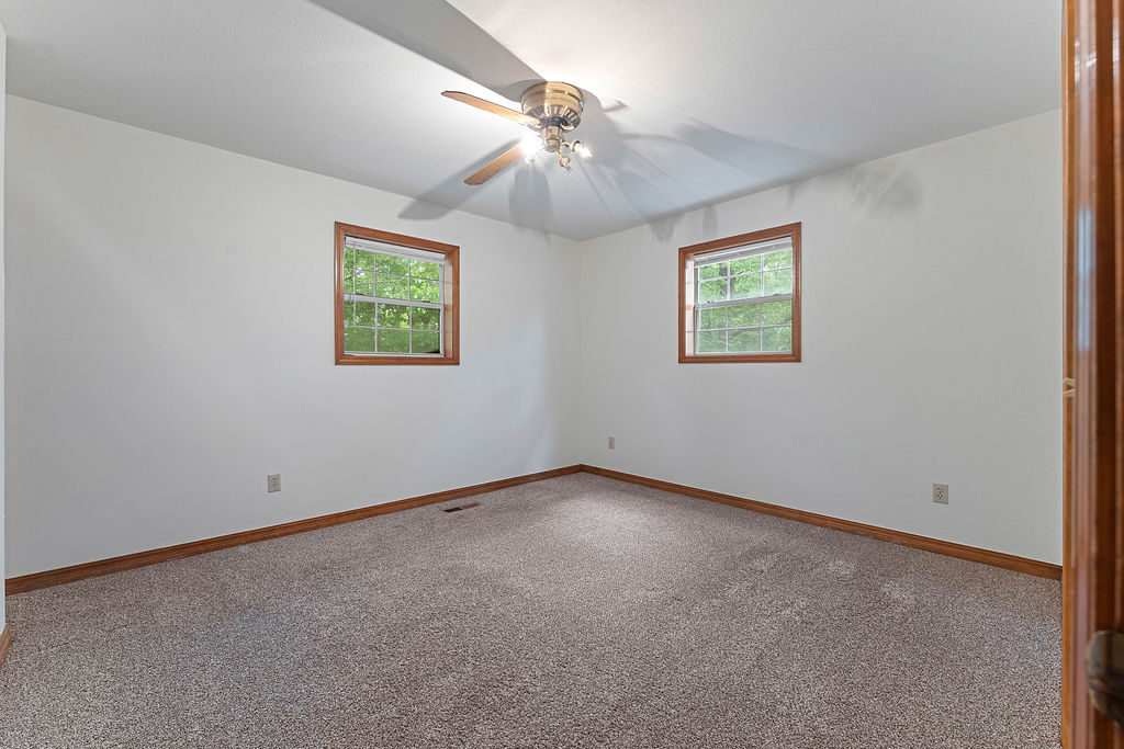 04-19-29-Rural - Residential