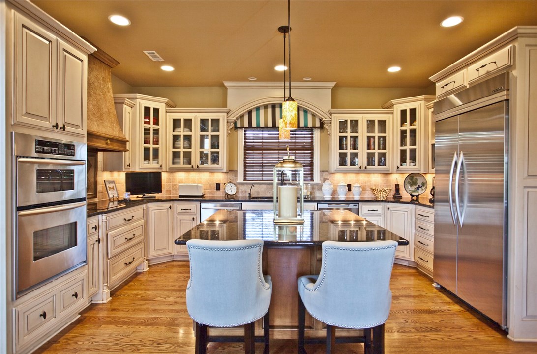 27/19/29 Rural - Residential