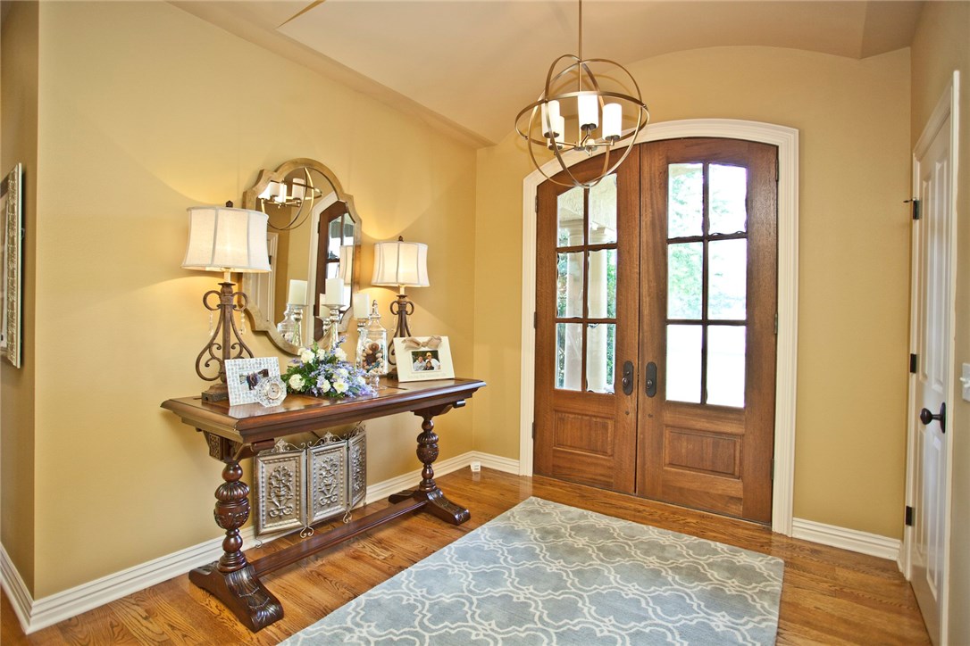 27/19/29 Rural - Residential