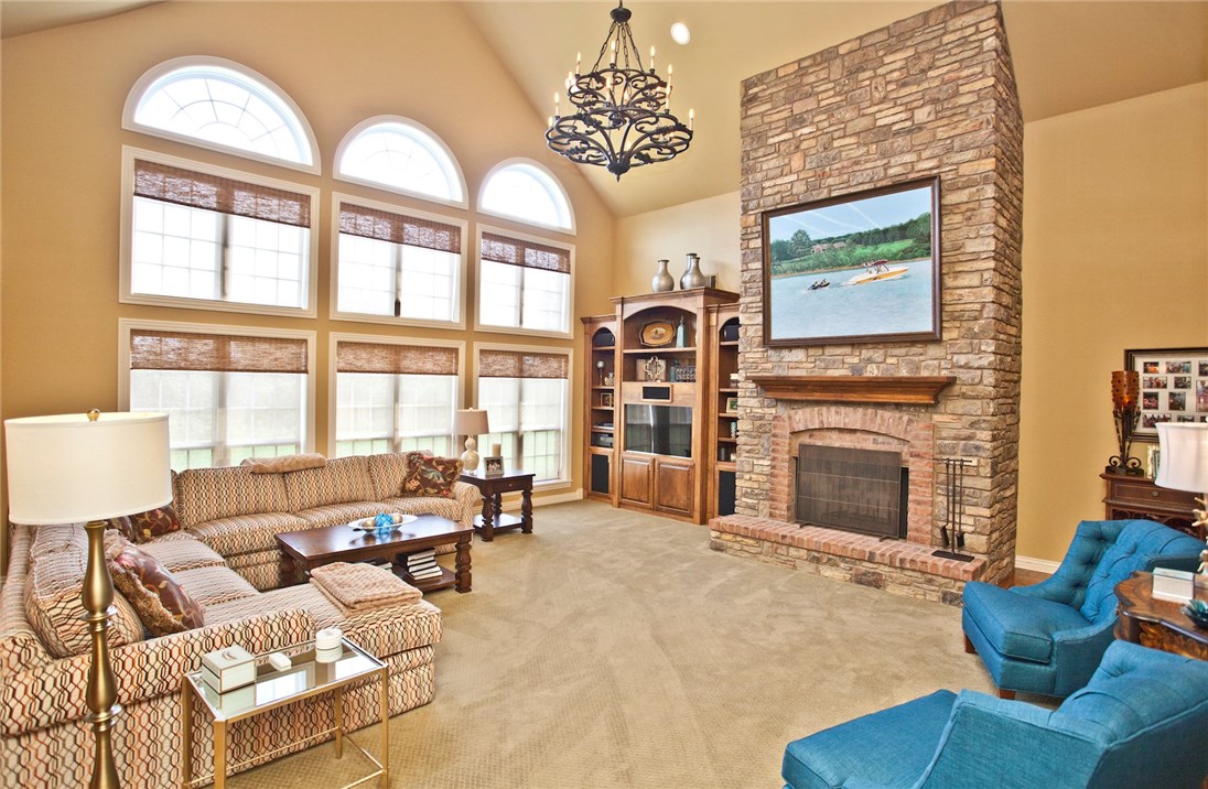 27/19/29 Rural - Residential