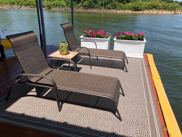 27/19/29 Rural - Residential