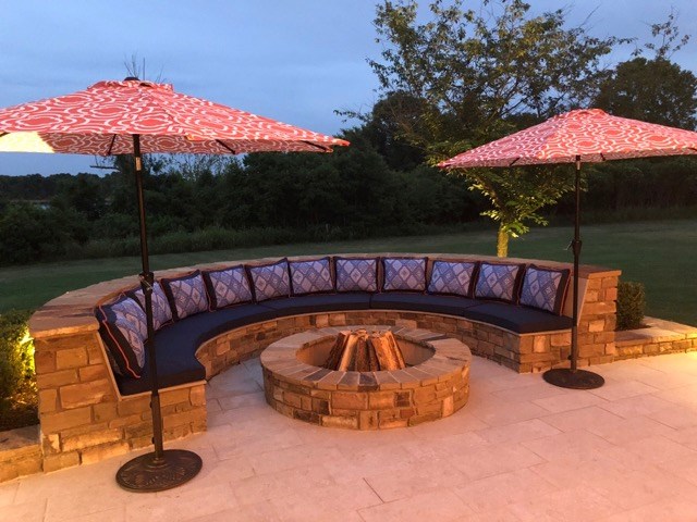 27/19/29 Rural - Residential