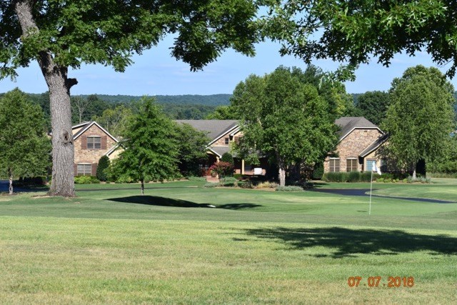 27/19/29 Rural - Residential