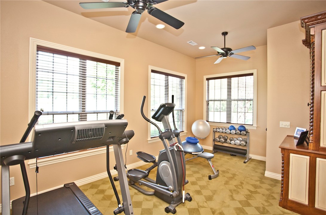 27/19/29 Rural - Residential