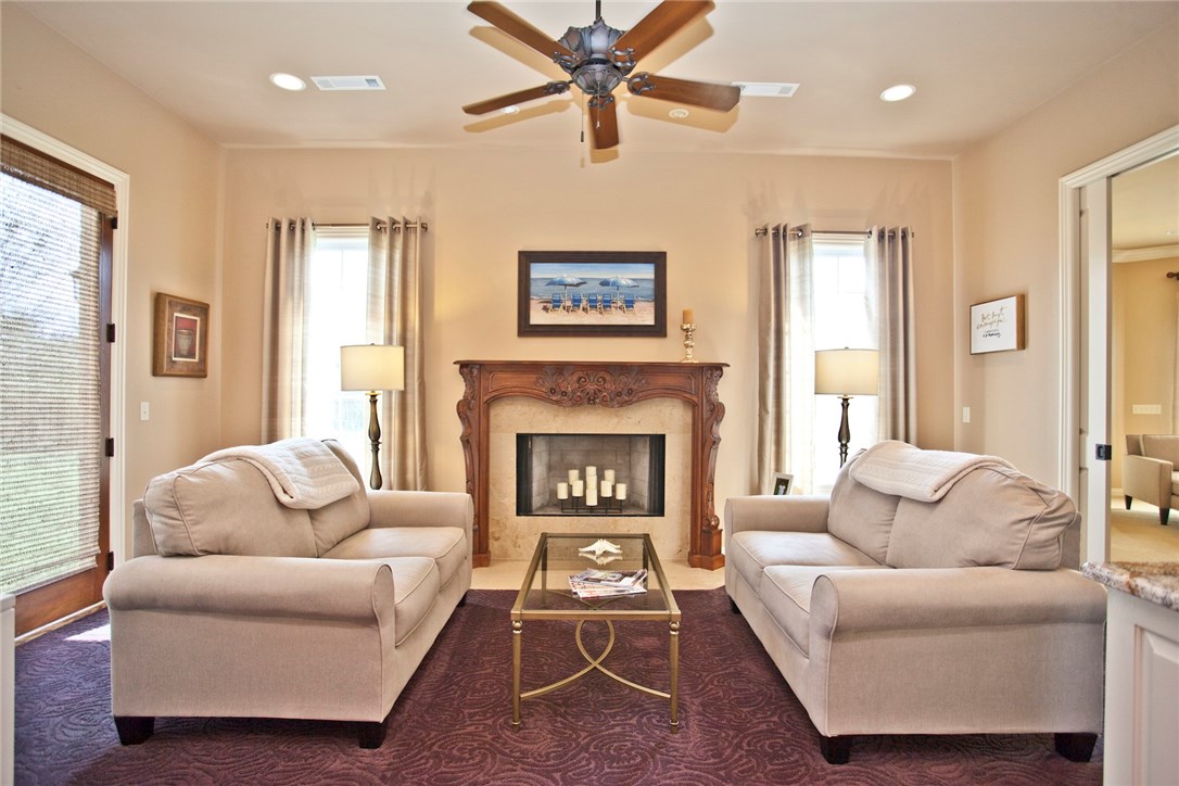 27/19/29 Rural - Residential