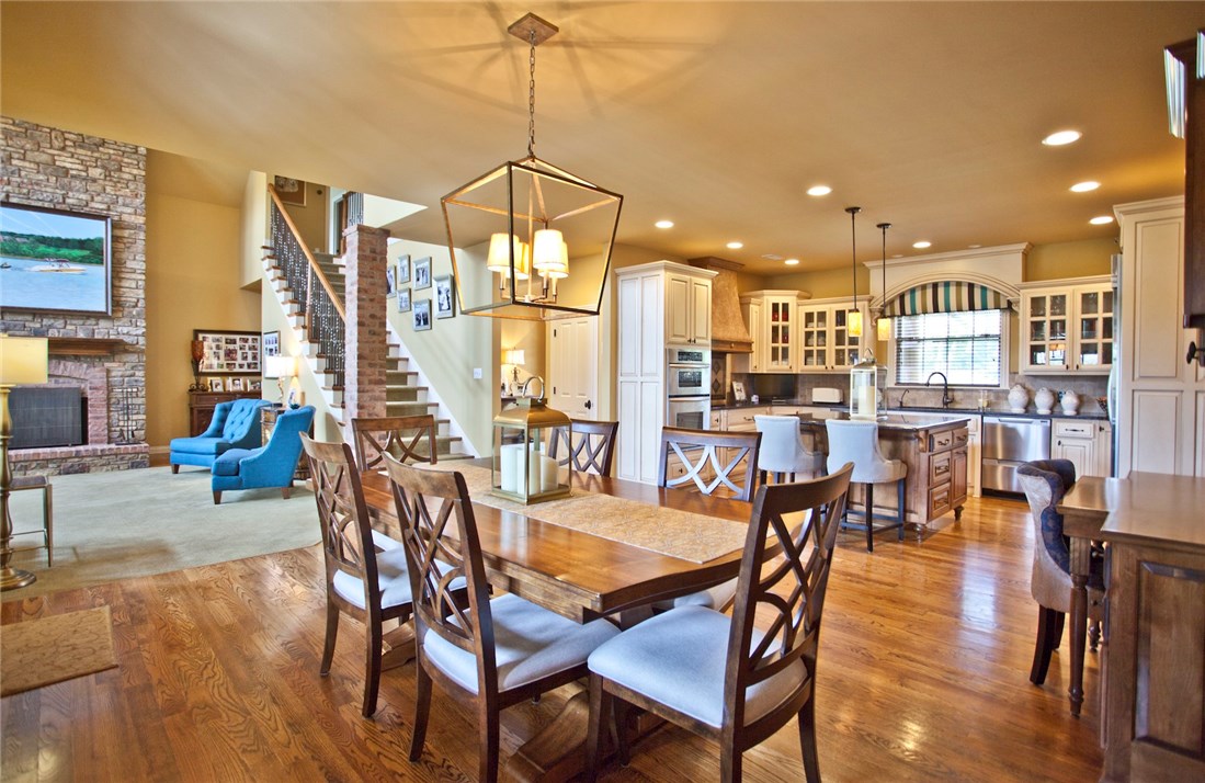 27/19/29 Rural - Residential