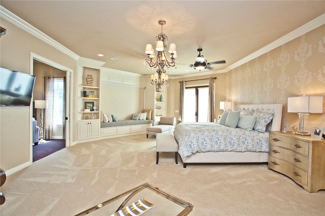 27/19/29 Rural - Residential