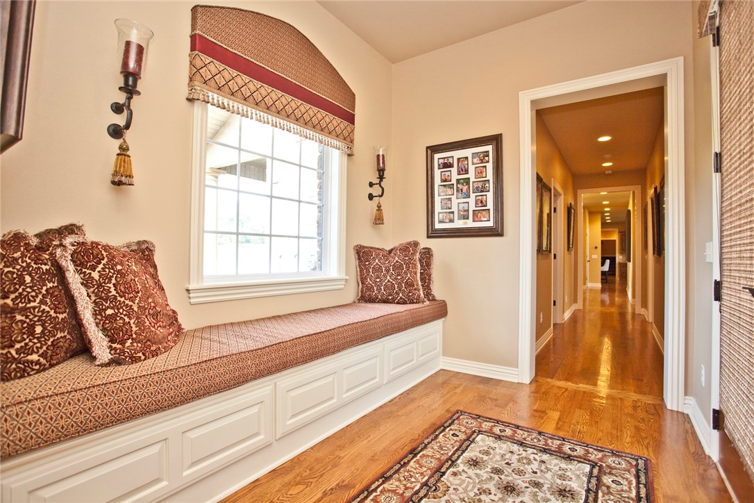 27/19/29 Rural - Residential