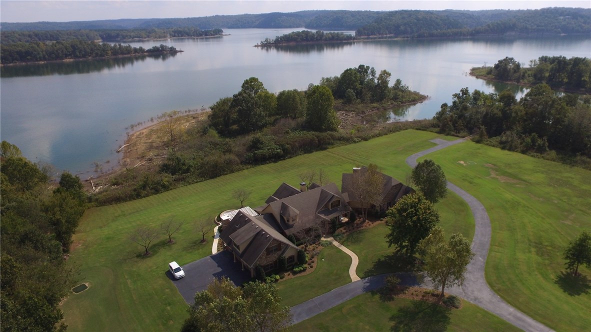 27/19/29 Rural - Residential