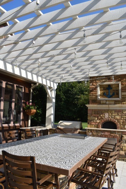 27/19/29 Rural - Residential