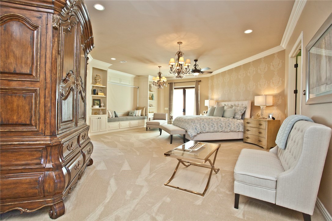 27/19/29 Rural - Residential