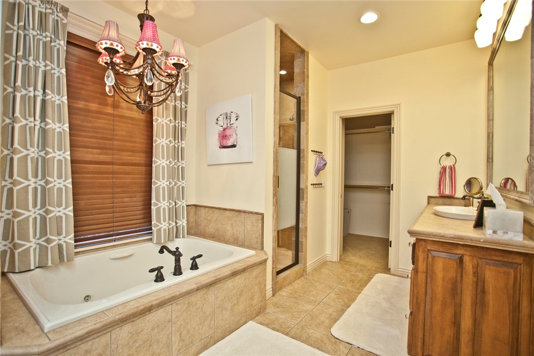 27/19/29 Rural - Residential