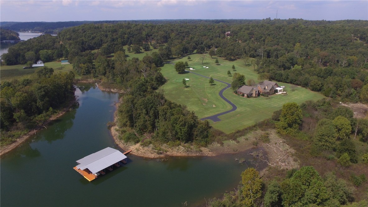 27/19/29 Rural - Residential