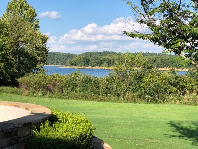 27/19/29 Rural - Residential