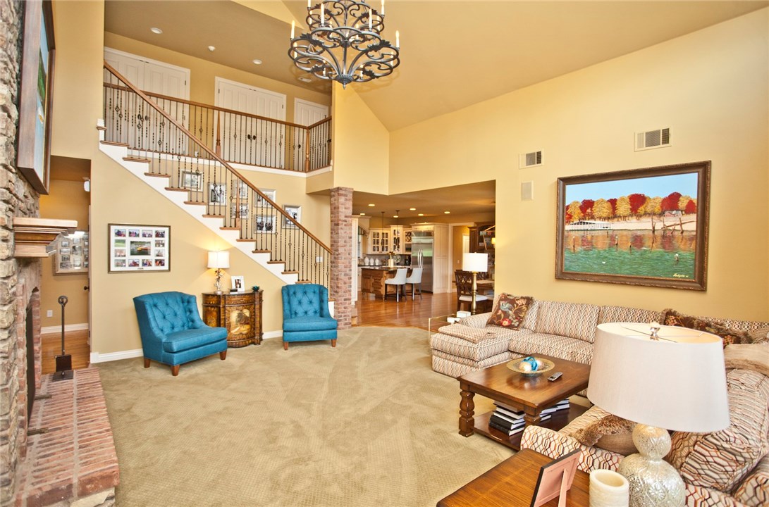 27/19/29 Rural - Residential