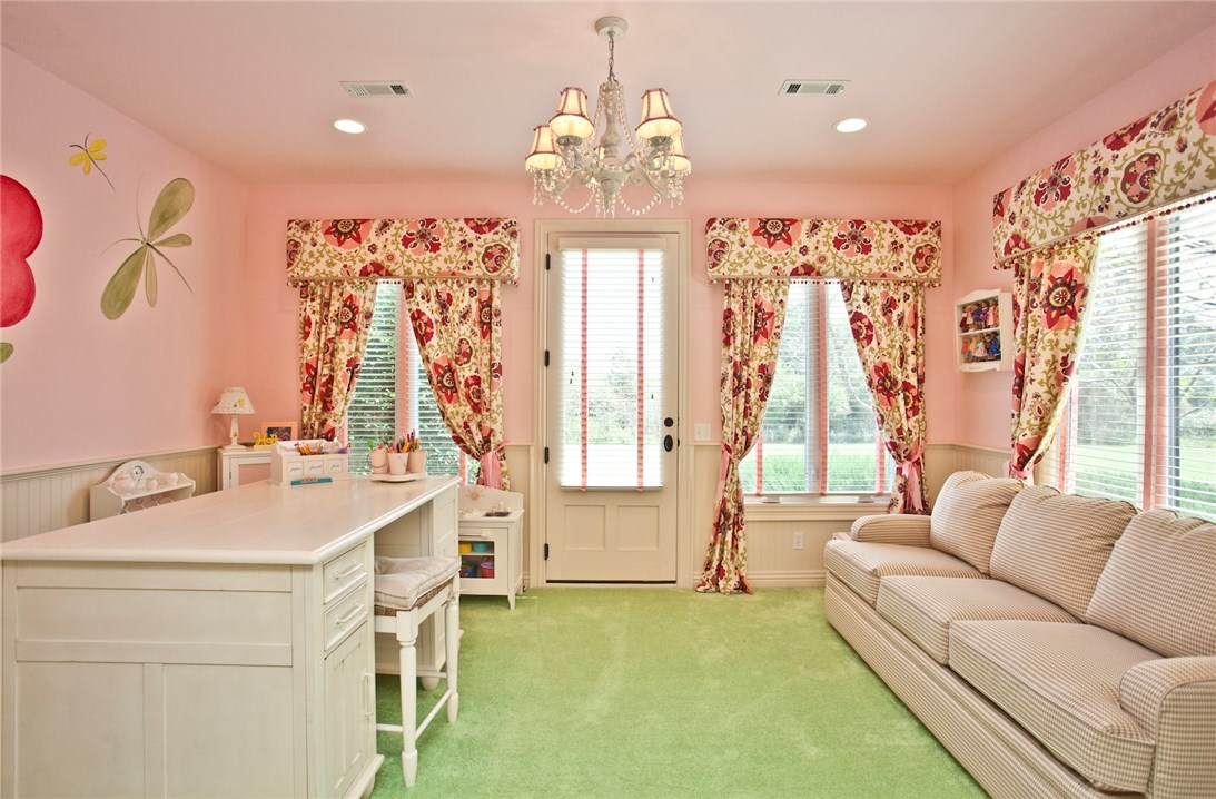 27/19/29 Rural - Residential