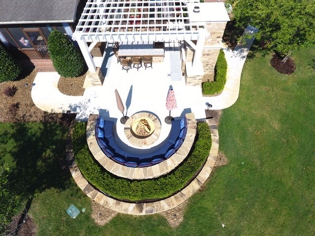 27/19/29 Rural - Residential