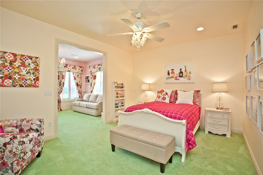 27/19/29 Rural - Residential