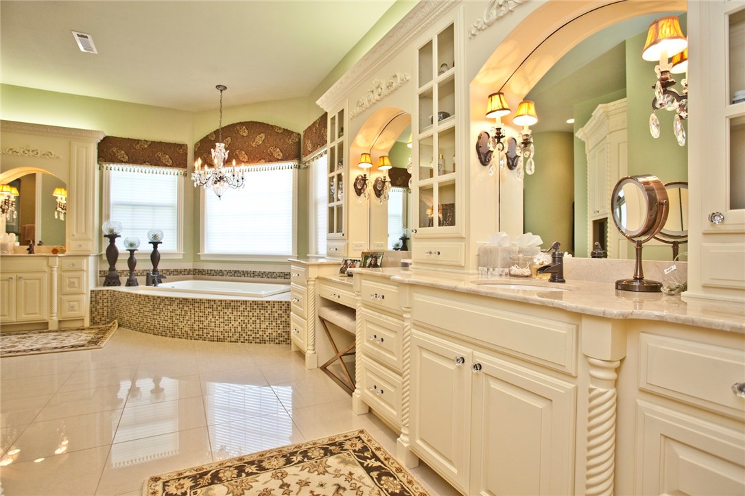 27/19/29 Rural - Residential