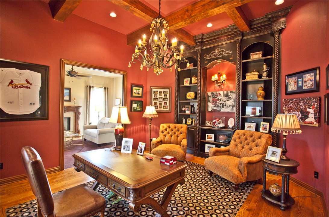 27/19/29 Rural - Residential