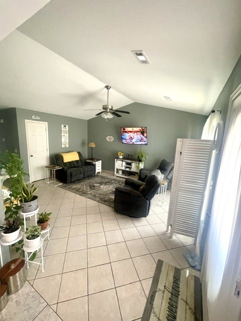 Olrich Acres Rogers - Residential