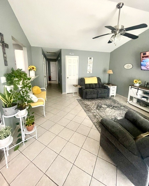 Olrich Acres Rogers - Residential