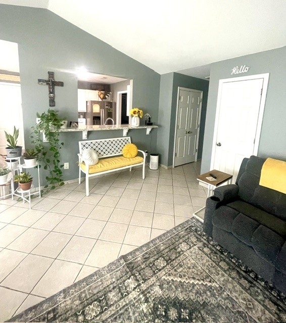Olrich Acres Rogers - Residential
