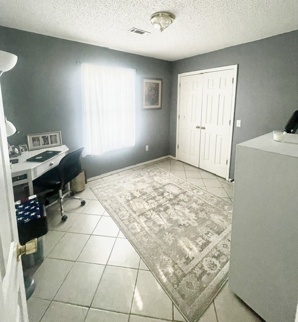 Olrich Acres Rogers - Residential