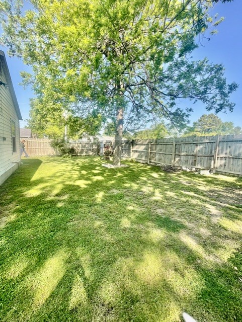 Olrich Acres Rogers - Residential