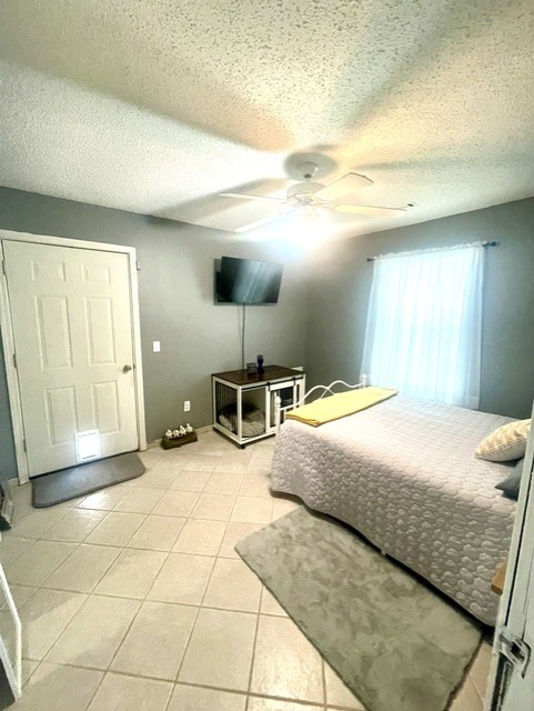 Olrich Acres Rogers - Residential