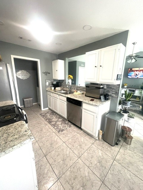 Olrich Acres Rogers - Residential