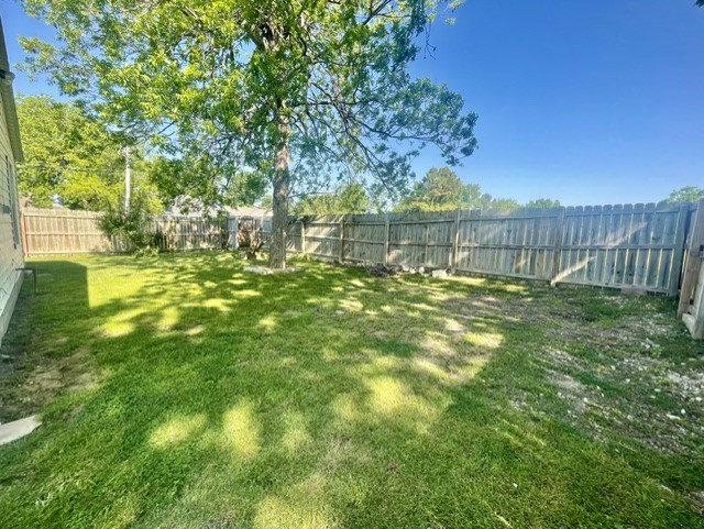 Olrich Acres Rogers - Residential