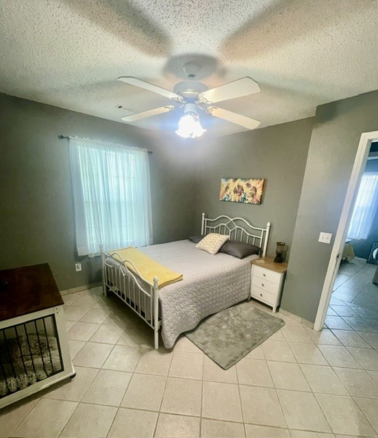 Olrich Acres Rogers - Residential