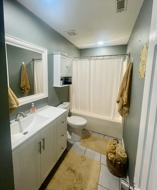 Olrich Acres Rogers - Residential