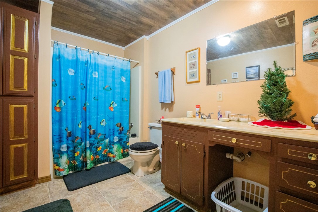 Whitehead Add Bentonville - Residential