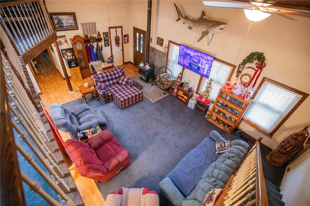 Whitehead Add Bentonville - Residential