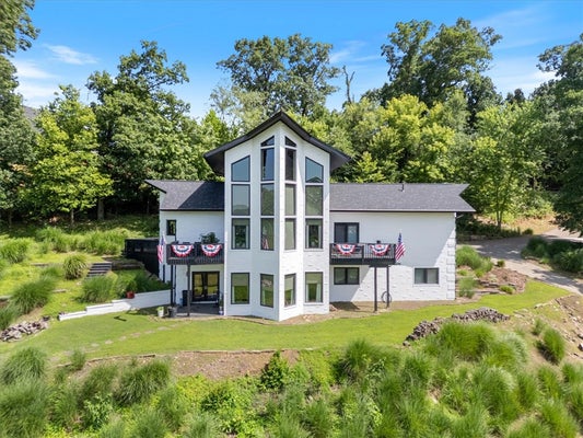 22047 DAWN HILL EAST RD, SILOAM SPRINGS, AR 72761 - Image ba80a6d2a05aa2e3193ac3ad5ebbae69/2547071026
